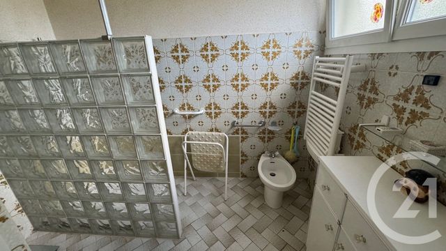 Afficher la photo en grand maison à vendre - 4 pièces - 87.9 m2 - LES GONDS - 17 - POITOU-CHARENTES - Century 21 Agence De L'Europe