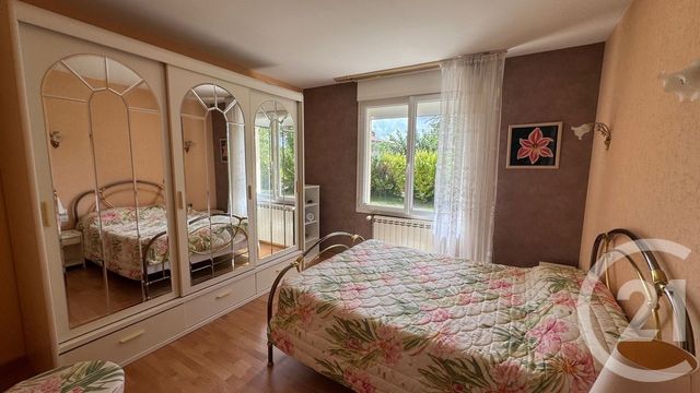 Afficher la photo en grand maison à vendre - 4 pièces - 87.9 m2 - LES GONDS - 17 - POITOU-CHARENTES - Century 21 Agence De L'Europe