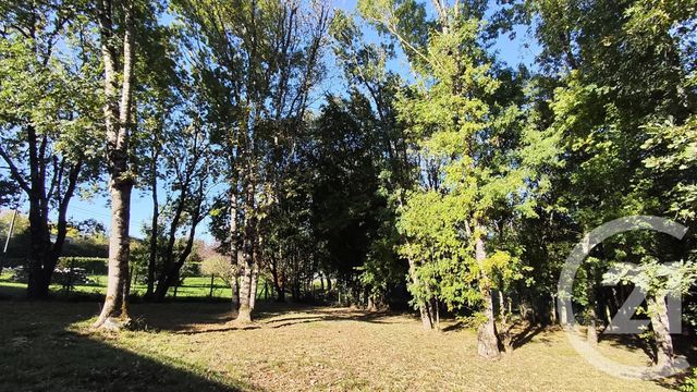 maison à vendre - 4 pièces - 92.78 m2 - BRIZAMBOURG - 17 - POITOU-CHARENTES - Century 21 Agence De L'Europe