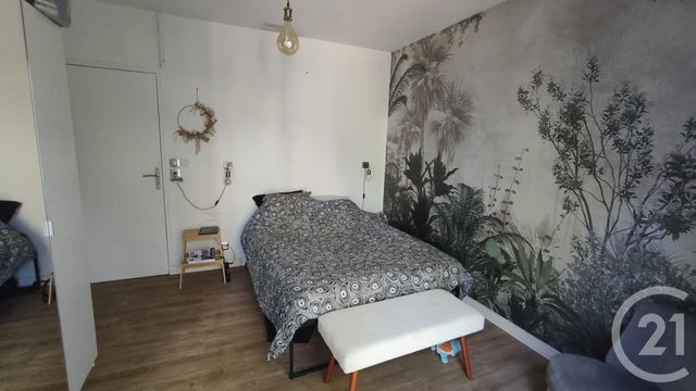 maison à vendre - 4 pièces - 92.78 m2 - BRIZAMBOURG - 17 - POITOU-CHARENTES - Century 21 Agence De L'Europe