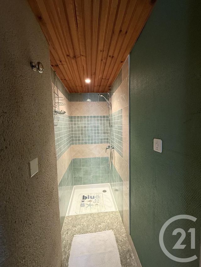 maison à vendre - 7 pièces - 229.37 m2 - GRANDJEAN - 17 - POITOU-CHARENTES - Century 21 Agence De L'Europe