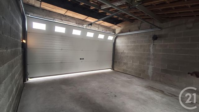 maison à vendre - 4 pièces - 81.18 m2 - SAINTES - 17 - POITOU-CHARENTES - Century 21 Agence De L'Europe