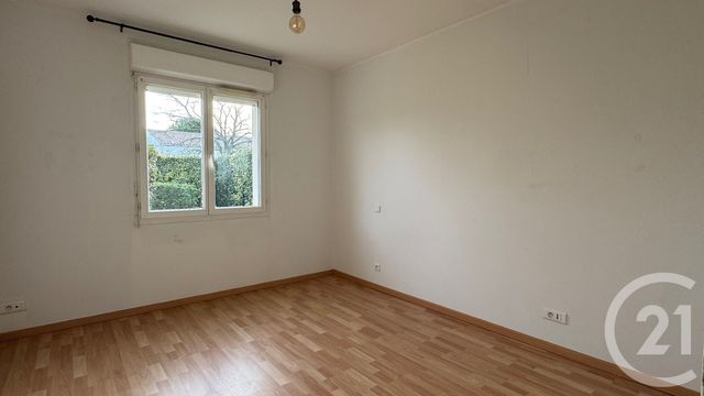 maison à vendre - 3 pièces - 77.59 m2 - FONTCOUVERTE - 17 - POITOU-CHARENTES - Century 21 Agence De L'Europe