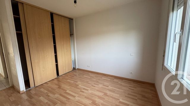 maison à vendre - 3 pièces - 77.59 m2 - FONTCOUVERTE - 17 - POITOU-CHARENTES - Century 21 Agence De L'Europe