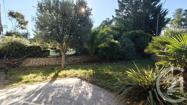 maison à vendre - 5 pièces - 172.65 m2 - VARZAY - 17 - POITOU-CHARENTES - Century 21 Agence De L'Europe