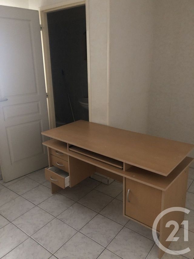 immeuble à vendre - 217.0 m2 - 17 - POITOU-CHARENTES - Century 21 Agence De L'Europe