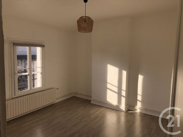 immeuble à vendre - 217.0 m2 - 17 - POITOU-CHARENTES - Century 21 Agence De L'Europe