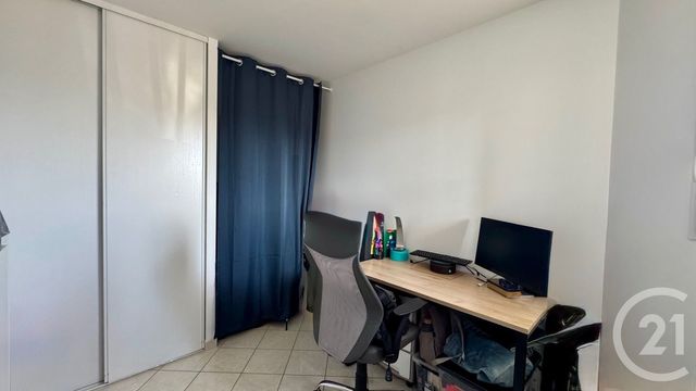 maison à vendre - 7 pièces - 150.78 m2 - CHANIERS - 17 - POITOU-CHARENTES - Century 21 Agence De L'Europe