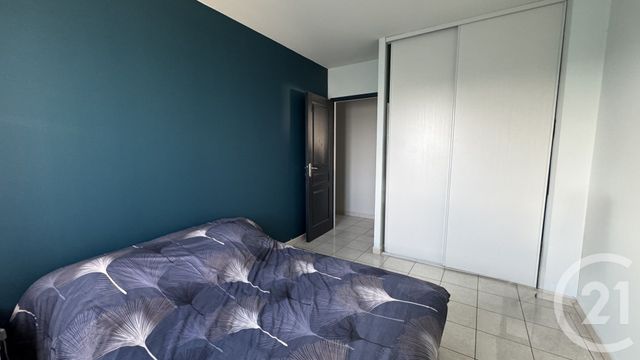 maison à vendre - 7 pièces - 150.78 m2 - CHANIERS - 17 - POITOU-CHARENTES - Century 21 Agence De L'Europe