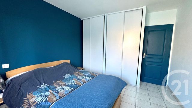 maison à vendre - 7 pièces - 150.78 m2 - CHANIERS - 17 - POITOU-CHARENTES - Century 21 Agence De L'Europe