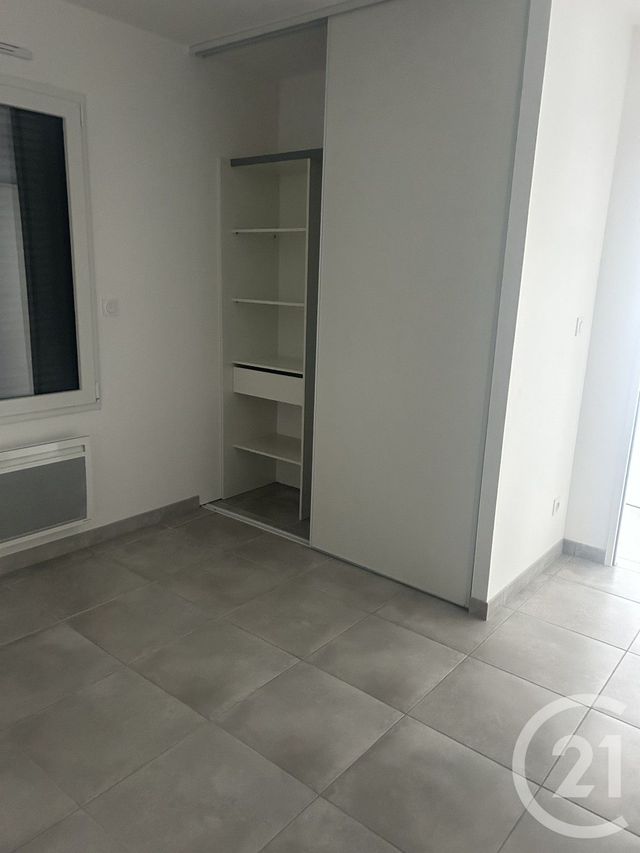 maison à louer - 4 pièces - 105.0 m2 - LES GONDS - 17 - POITOU-CHARENTES - Century 21 Agence De L'Europe