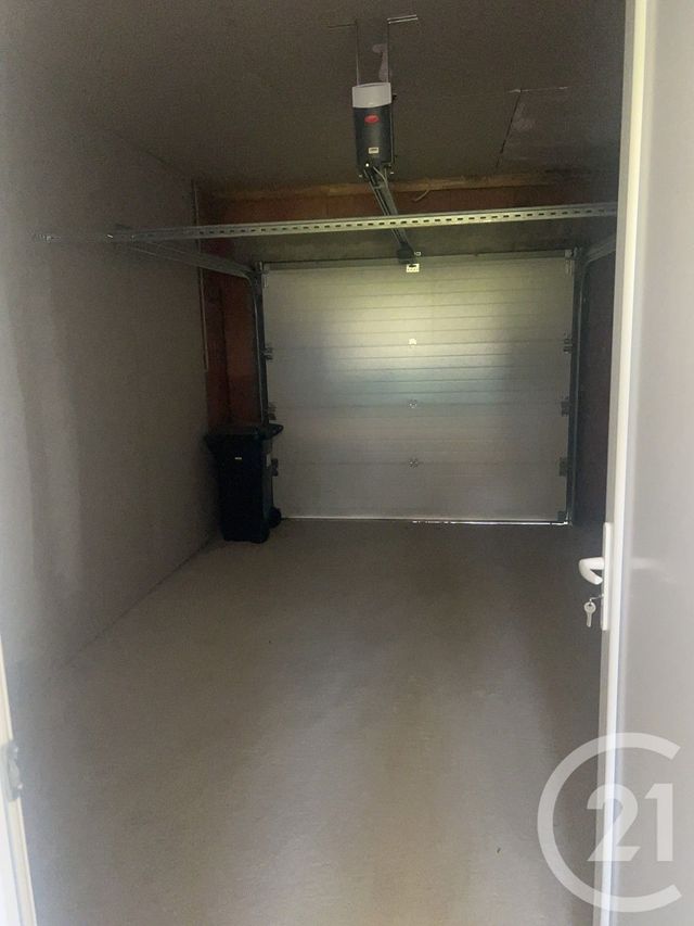 maison à louer - 4 pièces - 105.0 m2 - LES GONDS - 17 - POITOU-CHARENTES - Century 21 Agence De L'Europe