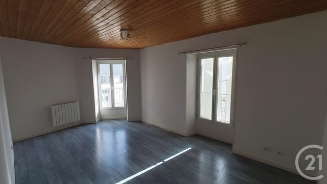 immeuble à vendre - 159.0 m2 - THENAC - 17 - POITOU-CHARENTES - Century 21 Agence De L'Europe