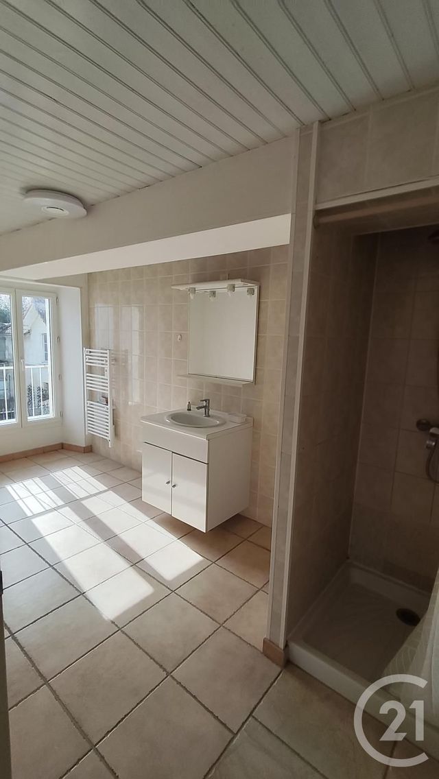 immeuble à vendre - 159.0 m2 - THENAC - 17 - POITOU-CHARENTES - Century 21 Agence De L'Europe