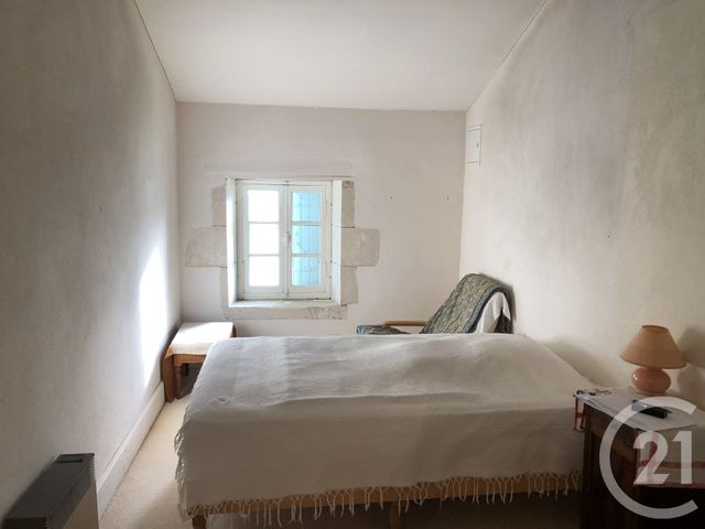 maison à vendre - 5 pièces - 177.91 m2 - MAZEROLLES - 17 - POITOU-CHARENTES - Century 21 Agence De L'Europe