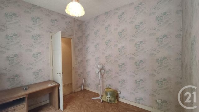 maison à vendre - 5 pièces - 83.0 m2 - SAINTES - 17 - POITOU-CHARENTES - Century 21 Agence De L'Europe