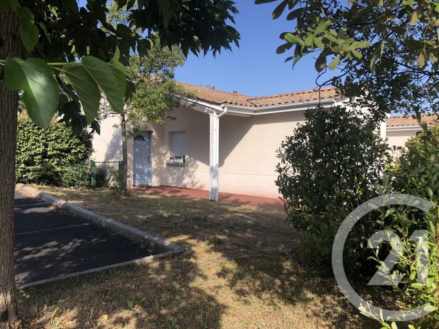 Maison à vendre TERNANT
