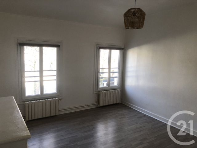 immeuble à vendre - 217.0 m2 - 17 - POITOU-CHARENTES - Century 21 Agence De L'Europe