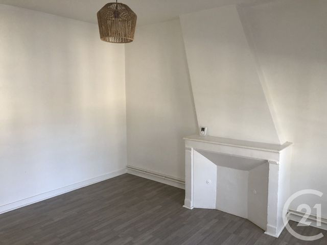 immeuble à vendre - 217.0 m2 - 17 - POITOU-CHARENTES - Century 21 Agence De L'Europe