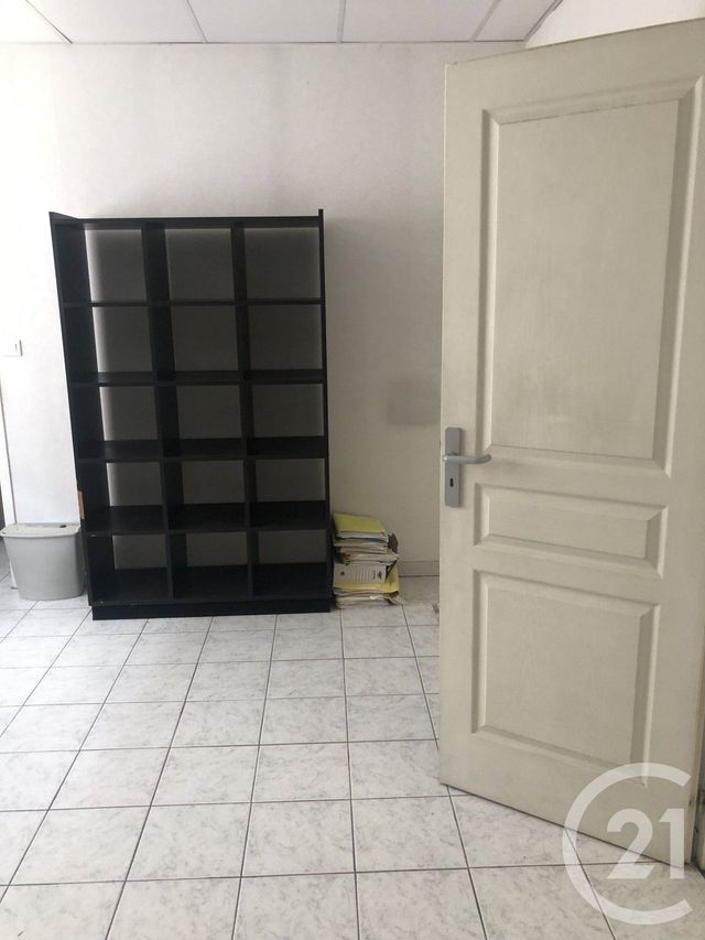 immeuble à vendre - 217.0 m2 - 17 - POITOU-CHARENTES - Century 21 Agence De L'Europe