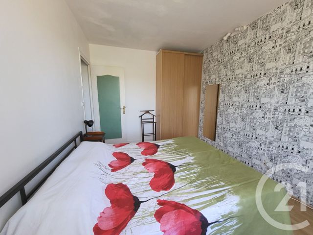 maison à vendre - 4 pièces - 94.36 m2 - CHANIERS - 17 - POITOU-CHARENTES - Century 21 Agence De L'Europe