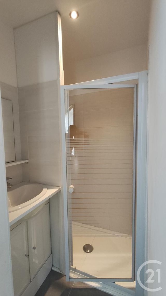 maison à vendre - 4 pièces - 116.4 m2 - FONTCOUVERTE - 17 - POITOU-CHARENTES - Century 21 Agence De L'Europe