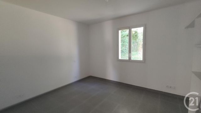 maison à vendre - 4 pièces - 116.4 m2 - FONTCOUVERTE - 17 - POITOU-CHARENTES - Century 21 Agence De L'Europe