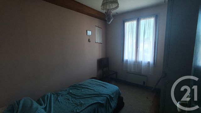 maison à vendre - 3 pièces - 177.05 m2 - LES GONDS - 17 - POITOU-CHARENTES - Century 21 Agence De L'Europe