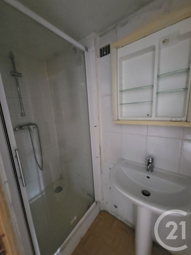 maison à vendre - 5 pièces - 100.6 m2 - SAINTES - 17 - POITOU-CHARENTES - Century 21 Agence De L'Europe